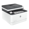Фото HP Inc. G632A