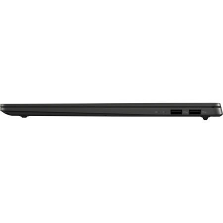 Фото ASUS Vivobook S S5606CA-RI175 (90NB1553-M009K0)