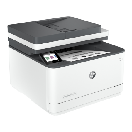 Фото HP Inc. G632A