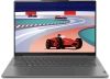 Lenovo Yoga Pro 7 14AHP9 (83E3001PRU)