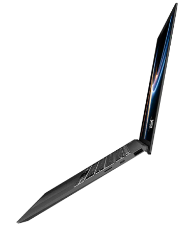 Фото MSI Prestige 13 AI+ A3MG Core Ultra 9 386H 13.3" 16:10 2.8K (2880 x 1800) OLED, LPDDR5X 32GB,1TB SSD,Intel Arc Graphics,backlight, 53Whr,0.9.kg,1y,Windows 11 Pro,Platinum Gray