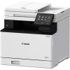 Фото Canon i-SENSYS MF754Cdw