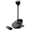 Смотреть Logitech ConferenceCam BCC950 (960-000867) Фото Logitech ConferenceCam BCC950 (960-000867)