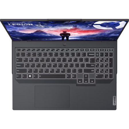 Фото Lenovo 21FA0051US