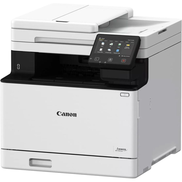 Смотреть Canon i-SENSYS MF754Cdw Фото Canon i-SENSYS MF754Cdw