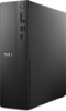 Фото Dell Slim SFF Core Ultra 7-265 , 16GB(1x16) DDR5, 1Tb PCIe NVMe SSD, Intel UHD Graphics, 260W, GbitEth, noWLAN, Kb ENG, Mouse, Linux Ubuntu, 2YW
