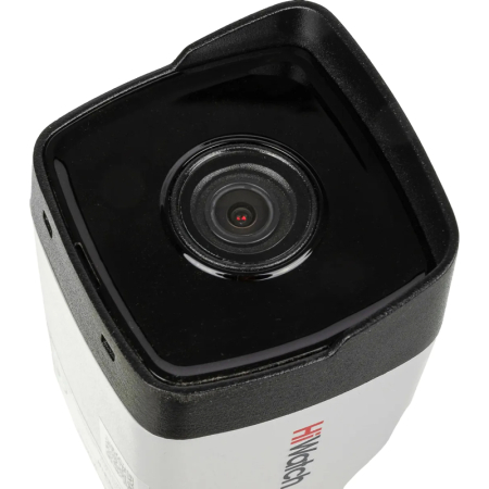 Фото HiWatch DS-I200(E)(2.8mm)