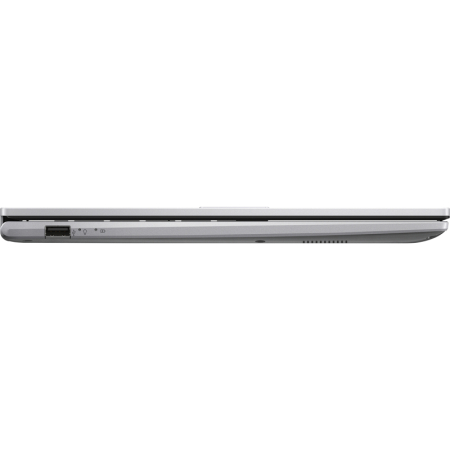 Фото ASUS Vivobook X1504VA-BQ895 (90NB13Y2-M00880)