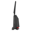 Фото ASUS RT-BE86U//802.11 a/b/g/n/ac/ax/be, 2,4 + 5 gGz, black