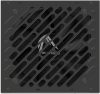 Фото Formula V Line FV-850GD, 850W, ATX3.1/PCIe5.1, APFC, 80+ Gold, 12cm Fan