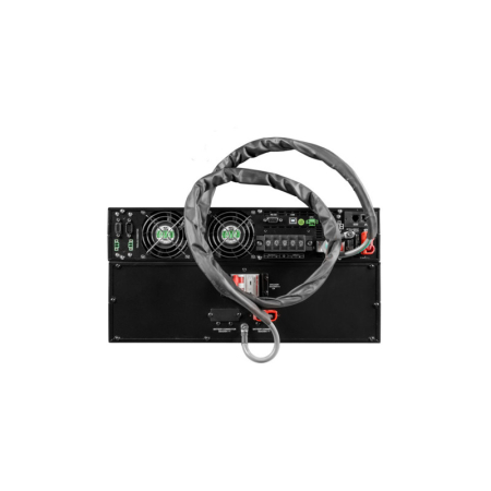 Фото SYSTEME ELECTRIC SRTSE5KRTXLIEC-NC