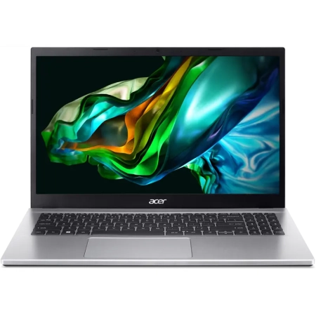 Фото Lenovo 21FA0051US