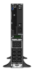 Фото APC Smart-UPS SRT, 2200VA/1980W, On-Line, Extended-run, Tower, Black, 1 year warranty