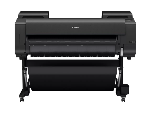 Canon imagePROGRAF Pro-4600