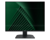 Фото MSI PRO MP275PG 27" 16:9 FHD(1920x1080), IPS Flat, 1ms(MPRT), 1300:1, 100M:1, 300nits, 178/178, HDMI 1.4b, DP 1.2a, VGA, Speaker, Tilt, Swivel, Height, Pivot, 100HZ, Black, 1y war-ty