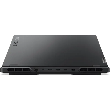 Фото Lenovo 21FA0051US