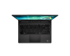 Фото MSI Cyborg 15 C13WE Core i5-13420H 15.6" FHD (1920*1080),144Hz IPS DDR4 16GB ,512GB SSD,NV RTX 5050 (8GB GDDR7),55.2Whr,2,1kg,1y,Dos,Platinum Gray