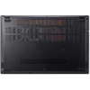 Фото ACER Aspire Nitro ANV15-51-51AT
