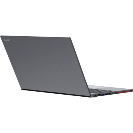 Фото Lenovo 21FA0051US