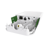 Фото Точка доступа Mikrotik wAP R
