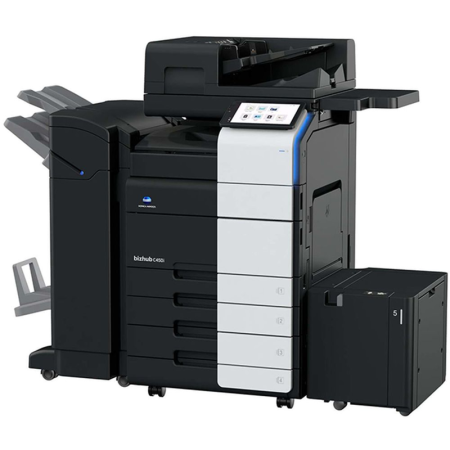 Фото Konica Minolta AA7R021