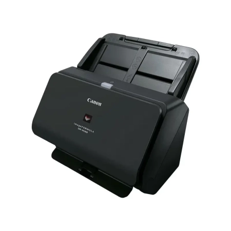 Фото Canon imageFORMULA DR-M260