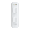 Фото Ubiquiti NSM5