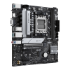 Фото ASUS PRIME B650M-K, AM5, B650, 2*DDR5, 4*SATA, 2*M.2, 4*USB 3.2, 4*USB 2.0, 2*PCIx16, 2*PCIx1, VGA+HDMI, mATX; 90MB1F60-M0EAY0