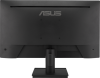 Фото ASUS 23.8" VA249HG IPS 1920x1080 1ms 300cd 120Hz D-Sub HDMI Black
