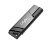 Фото Netac U336 16GB USB3.2 Write protect Switch Flash Drive (replaced NT03U336S-016G-30BK)