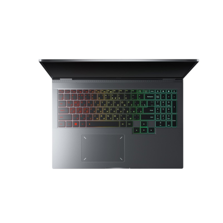 Фото Lenovo 21FA0051US