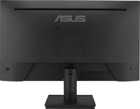 Фото ASUS 23.8" VA249HG IPS 1920x1080 1ms 300cd 120Hz D-Sub HDMI Black