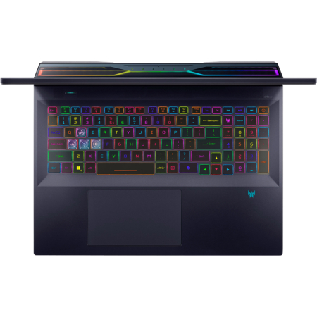 Фото Lenovo 21FA0051US