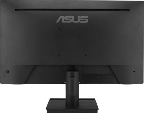 Фото ASUS 23.8" VA249HG IPS 1920x1080 1ms 300cd 120Hz D-Sub HDMI Black