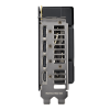 Фото Видеокарта ASUS DUAL-RTX5070-O12G//RTX5070 HDMI*1 DP*3 12G D7; 90YV0M17-M0NA00