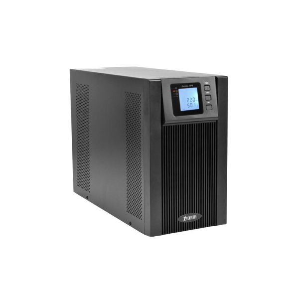 Фото POWERMAN Online 3000I N (IEC320)