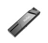 Фото Netac U336 16GB USB3.2 Write protect Switch Flash Drive (replaced NT03U336S-016G-30BK)