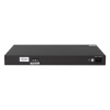 Смотреть SNR SNR-S2989G-48TX-RPS Фото SNR SNR-S2989G-48TX-RPS