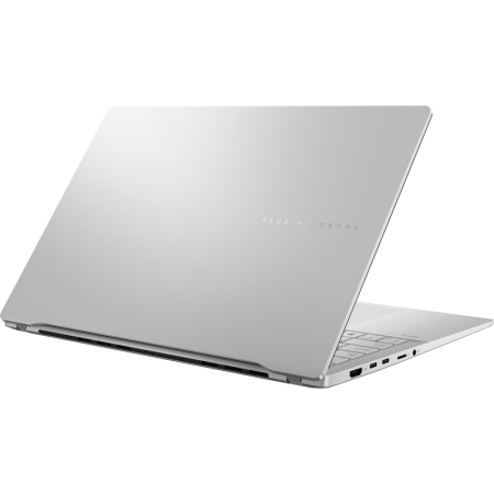 Фото ASUS S5507QA-MA013W (90NB14Q2-M00B40)