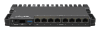 Фото MikroTik RouterBOARD RB5009UPr+S+IN