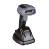 Беспроводной сканер штрихкода Mindeo CS2291-HD BT USB Kit: 2D, base Bluetooth, cable USB
