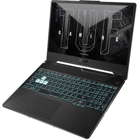 Фото Lenovo 21FA0051US