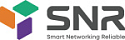 SNR логотип SNR логотип