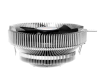Фото ID-COOLING DK-01T LGA1700/1200/115X/775/AM4/AM3/+/AM2/+/FM2/+/FM1 (60шт/кор, TDP 95W, FAN 92mm) RET