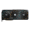 GIGABYTE RTX5070Ti GAMING OC 16Gb//RTX5070Ti, HDMI*1, DP*3, 16G,D7
