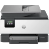 Фото HP OfficeJet Pro 9120 (4V2M9C)
