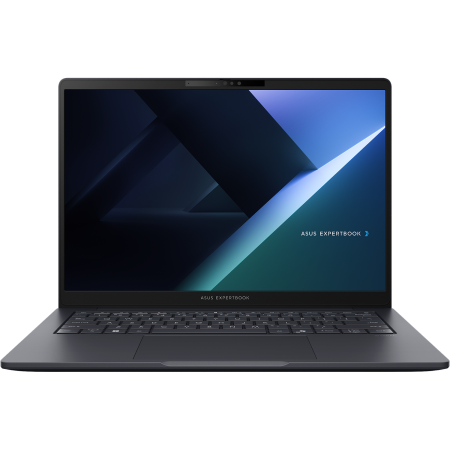 ASUS ExpertBook B3 B3405CVA-LY0329 (90NX08K1-M00B50)