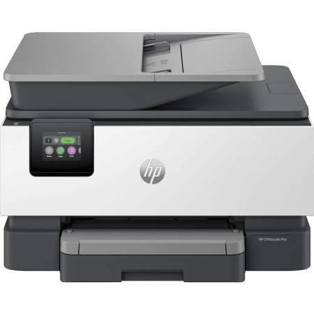 Фото HP OfficeJet Pro 9120 (4V2M9C)