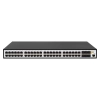 SNR SNR-S5310G-48TX-POE
