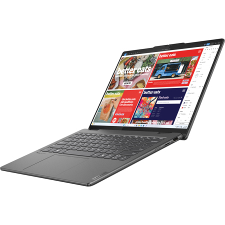 Фото Lenovo 21FA0051US